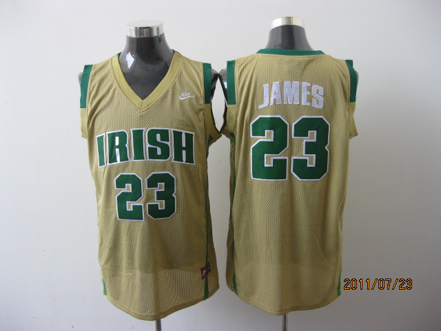 Chicago Bulls jerseys-090